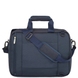 Дорожная сумка-рюкзак American Tourister SummerFunk 78G*006 синяя (малая)