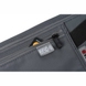 Поясна сумка з RFID кишенею WENGER Waist Belt with RFID 604588, CAT-Сірий