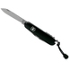 Складной нож Victorinox Spartan PS 1.3603.3P (Черный)