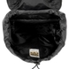 Жіночий повсякденний рюкзак Bric's X-Travel BXL40599.001 Black