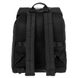 Женский повседневный рюкзак Bric's X-Travel BXL40599.001 Black