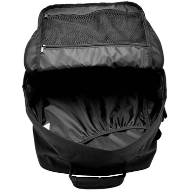 Рюкзак-сумка с отделением для ноутбука 15" CabinZero CLASSIC 36L Cz17-1201
