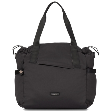 Женская повседневная сумка Hedgren Nova GALACTIC HNOV05/003-01 Black, Черный