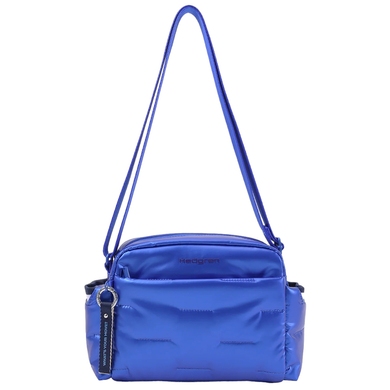 Женская сумка Hedgren Cocoon COSY HCOCN02/849-02 Strong Blue (Ярко-синий) , Ярко-синий
