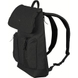 Рюкзак с отделением для ноутбука до 15.4" Victorinox Altmont Classic Flapover Laptop Vt602642 Black