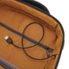 Рюкзак повседневный с отделение для ноутбука до 15,6" Hedgren Next SCRIPT с RFID HNXT05/214-01 Stylish Grey