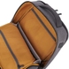 Рюкзак повсякденний з відділення для ноутбуку до 15,6" Hedgren Next SCRIPT з RFID HNXT05/214-01 Stylish Grey