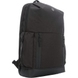 Рюкзак з відділенням для ноутбука до 15.4" Victorinox Altmont Classic Deluxe Laptop Vt605316 темно-коричневий