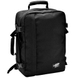 Рюкзак-сумка з відділенням для ноутбуку до 15" CabinZero CLASSIC 36L Cz17-1201