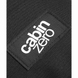 Рюкзак-сумка з відділенням для ноутбуку до 15" CabinZero CLASSIC 36L Cz17-1201