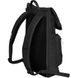 Рюкзак з відділенням для ноутбука до 15.4" Victorinox Altmont Classic Flapover Laptop Vt602642 Black