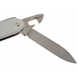 Складной нож Victorinox Pioneer ALOX 0.8201.26 (Серебристый)