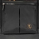Рюкзак повседневный с отделением для ноутбука до 15" Bric's B|Y Eolo B3Y04495 черный
