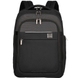 Рюкзак з відділенням для ноутбуку до 15" Titan Prime 391502 черний