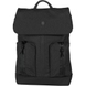 Рюкзак з відділенням для ноутбука до 15.4" Victorinox Altmont Classic Flapover Laptop Vt602642 Black
