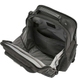Рюкзак Tumi Alpha 3 Brief Pack с отделением для ноутбука до 15" 02603580D3 черный