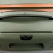 Валіза із поліпропілену на 4-х колесах Roncato Box 2.0 5543 (мала), 554-5257-Military green/Orange