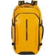 Рюкзак дорожный с отделением для ноутбука до 17.3" Samsonite Ecodiver M 55L KH7*018 Yellow