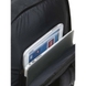 Повсякденний рюкзак з відділенням для ноутбука до 17.3" Samsonite Network 4 KI3*005 Charcoal Black