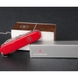Складной нож Victorinox Explorer 1.6703 (Красный)