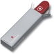 Складной нож Victorinox Explorer 1.6703 (Красный)