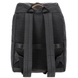 Жіночий повсякденний рюкзак Bric's X-Travel BXL40599.101 Black