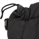 Женская повседневная сумка Hedgren Nova GALACTIC HNOV05/003-01 Black, Черный
