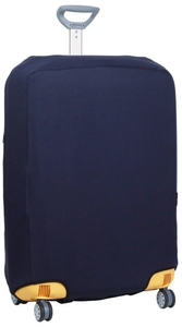 Чохол захисний для валізи гігант з дайвінгу XL 9000-7