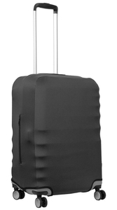 Чохол захисний для середньої валізи з дайвінгу M 9002-8