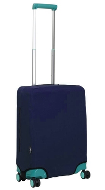 Чохол захисний для малої валізи з неопрена S 8003-4