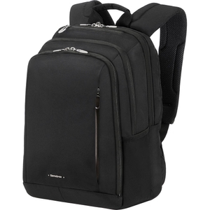 Женский рюкзак с отделением для ноутбука до 14,1" Samsonite Guardit Classy KH1*002 Black