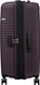 Чемодан American Tourister Liftoff из полипропилена на 4-х колесах ME5*914;10 Dark Plum (средний)