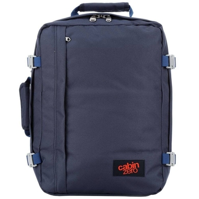 Рюкзак-сумка с отделением для ноутбука 15" CabinZero CLASSIC 36L Cz17-1901