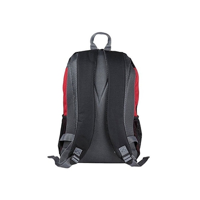 Рюкзак повсякденний Travelite Basics TL096244 Red
