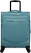 Чемодан American Tourister SummerFunk текстильный на 4-х колесах ME7*004;01 Breeze Blue (малый)