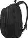 Жіночий рюкзак з відділенням для ноутбука до 14,1" Samsonite Guardit Classy KH1*002 Black