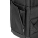 Рюкзак повседневный с отделение для ноутбука до 15,6" Hedgren Next SCRIPT с RFID HNXT05/003-01 Black