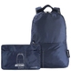 Складаний рюкзак для подорожей Tucano Compatto XL BPCOBK-B синій
