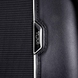 Рюкзак с отделением для ноутбука до 14" Tumi Arrive Ford Backpack 025503013D3 Black