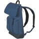 Рюкзак з відділенням для ноутбука до 15.4" Victorinox Altmont Classic Flapover Laptop Vt602145 Blue