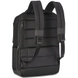 Рюкзак повседневный с отделение для ноутбука до 15,6" Hedgren Next SCRIPT с RFID HNXT05/003-01 Black