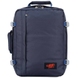 Рюкзак-сумка з відділенням для ноутбуку до 15" CabinZero CLASSIC 36L Cz17-1901