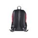 Рюкзак повсякденний Travelite Basics TL096244 Red