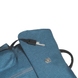 Рюкзак з відділенням для ноутбука до 15.4" Victorinox Altmont Classic Flapover Laptop Vt602145 Blue