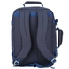 Рюкзак-сумка з відділенням для ноутбуку до 15" CabinZero CLASSIC 36L Cz17-1901
