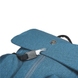 Рюкзак с отделением для ноутбука до 15.4" Victorinox Altmont Classic Flapover Laptop Vt602145 Blue
