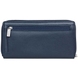 Жіночий гаманець з натуральної шкіри Tony Perotti Cortina 5059 navy (синій)