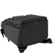 Рюкзак Tumi Alpha 3 Compact Laptop Brief Pack з відділенням для ноутбука до 15" 02603173D3 чорний
