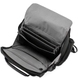 Рюкзак Tumi Alpha 3 Compact Laptop Brief Pack с отделением для ноутбука до 15" 02603173D3 черный