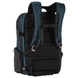 Рюкзак с отделение для ноутбука до 15" Hedgren Commute SUBURBANITE HCOM06/706-01 City Blue (Синий)